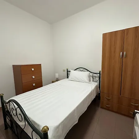 La Marinella Marina di Montemarciano